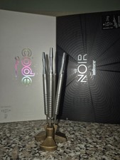 job lot . three sets gary