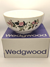 Wedgwood Hathaway Rose Serving
