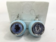 Bradford Editions Vintage 1997