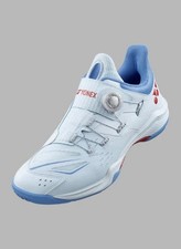 Yonex Badminton SHB88D3EX
