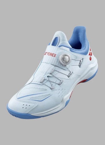 Yonex badminton shb88d3ex - yonex,