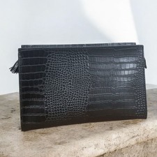 Billy Bag London Genuine