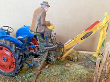 Rare Limited Edition Border