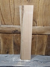 Cedar Slab Live Edge  (154)