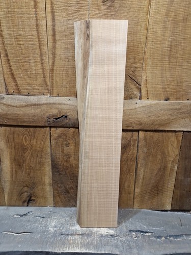 Cedar slab live - , (154)