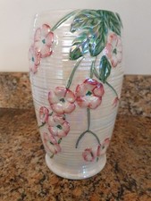 MALING PINK BLOSSOM  LUSTRE