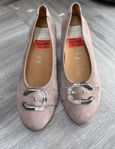 Gabor shoes womens h - shoes,
