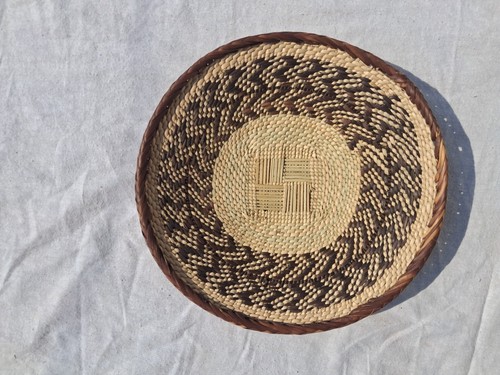Binga basket 5cm wall - basket,,