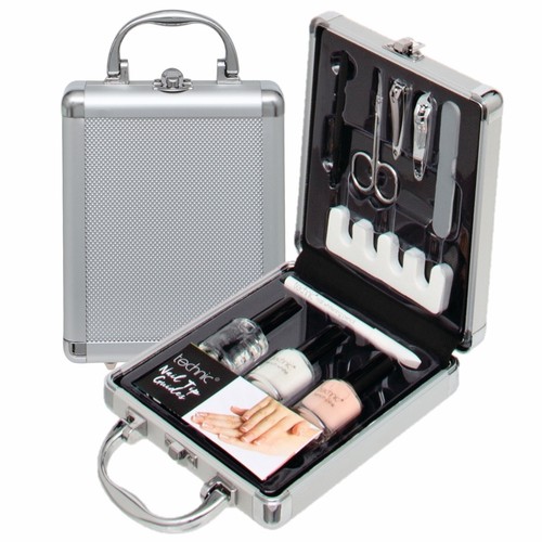 French manicure gift - french, nail