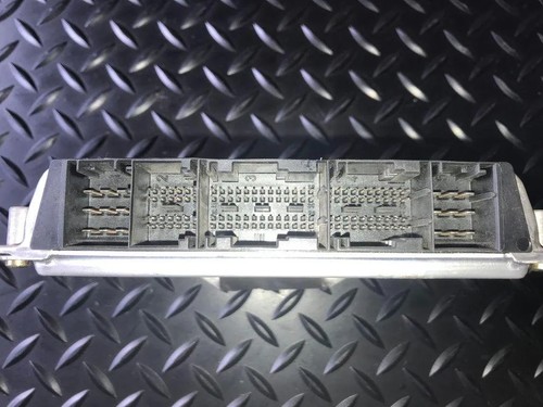 Audi avant 8ed b7 engine - audi, 8ed,