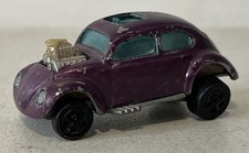 1967 HOT WHEELS MATTEL REDLINE
