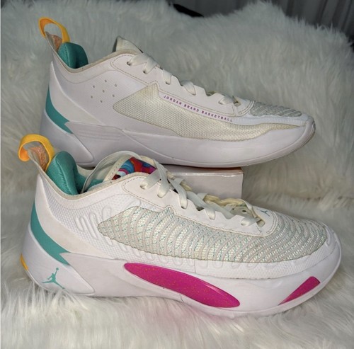 Jordan luka men size - luka,