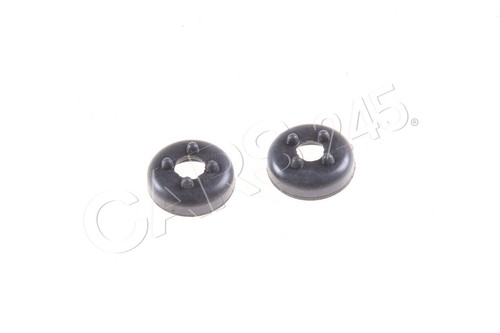 Genuine mercedes a124 c123 - genuine,