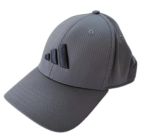 Adidas climacool baseball cap - climacool,