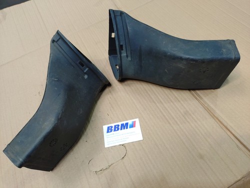 Bmw e60 e61 - 5, series