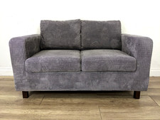 SOFA 2 Seater Mini Max Slate