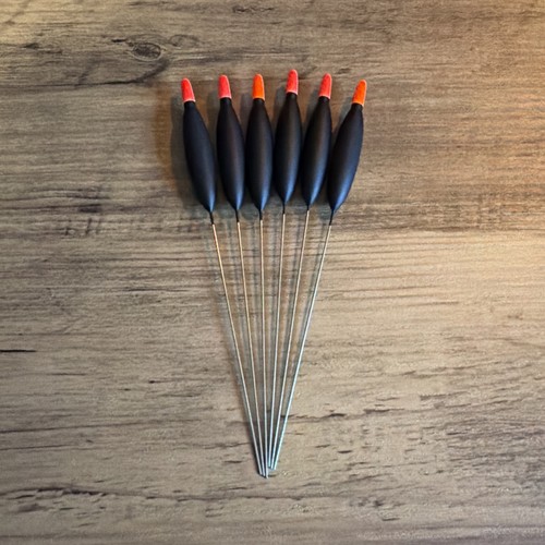 Drennan no3 wire avon - 6x,