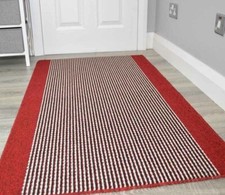 Non Slip Indoor Door Mats