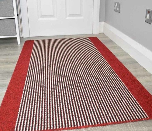 Non slip indoor - slip, mats
