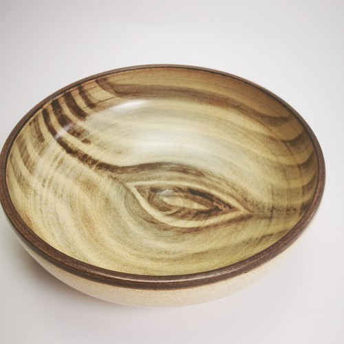 Newport pottery barnstaple - ~,