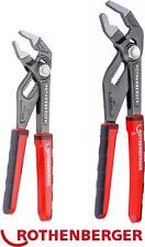 Rothenberger RoGrip F2K Water