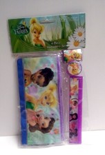 Disney fairies school - fairies, pc