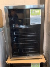 Cookology 115l under - 115l,