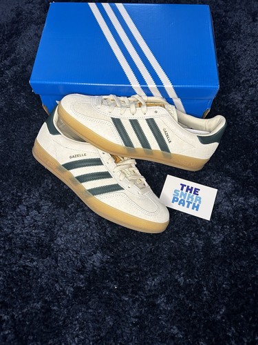 Adidas originals gazelle - adidas,