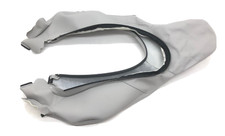 Porsche 718 Cayman Boxster 991