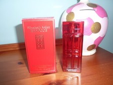 Elizabeth Arden Red Door Eau