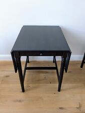 Grab this space-saving IKEA