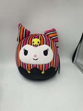 Squishmallows Hello Kitty