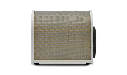 Air filter for yamaha - filter, xjr