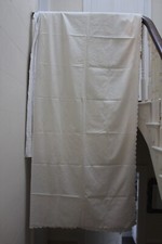 NB375  Beautiful Vintage