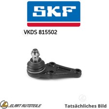 SUPPORT GUIDE JOINT FOR MITSUBISHI PAJERO/IV/SHOGUN/SPORT/II/Van/III/Canvas/Mk  