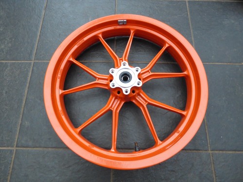Ktm 390 duke - ktm,