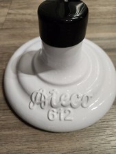 Ateco Revolving Cake Stand