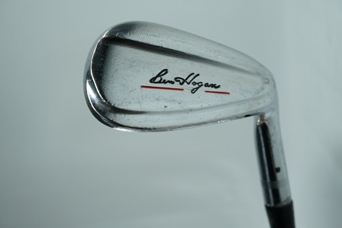 Ben hogan apex redline - hogan, 8