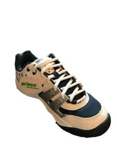 Prince Junior Tennis shoes in