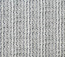 ANDREW MARTIN CURTAIN FABRIC