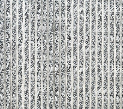 Andrew martin curtain fabric - curtain,