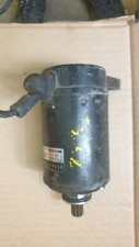 KAWASAKI  ZXR750 ZXR7R ???  ENGINE STARTER MOTOR 21163-1193