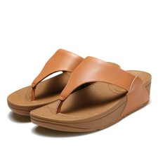 Fitflop Women Genuine Leather