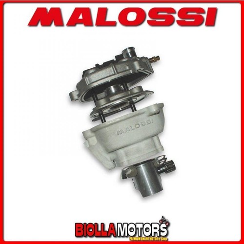 3111511 cylinder kit malossi - kit,