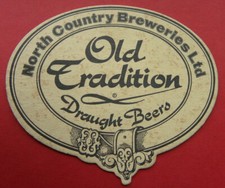 North Country Hull Brewery