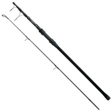 Sonik Xtractor+ Recon Carp Rod