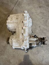 LAND ROVER RANGE ROVER P38 94