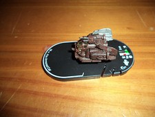 Fox Armored Car #031