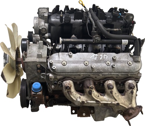 Engine lm7 for - engine,