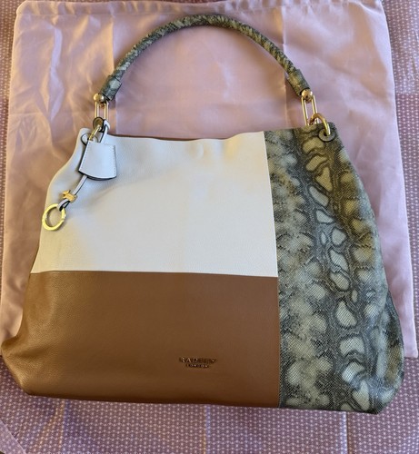 Radley london cuba street - cuba,